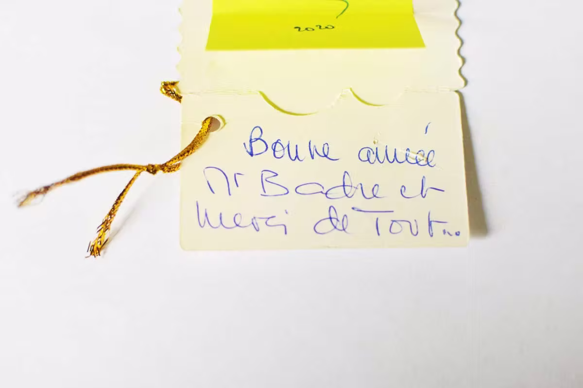 Client Image - I.E.K.